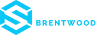 Skip Hire Brentwood